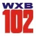 WXB Loud 102.3 FM Pampanga