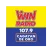 Win Radio Cagayan de Oro
