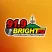 91.9 Bright FM