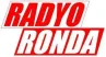 DZAR Radyo Ronda Plus 1026 AM