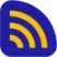 Radyo Natin (Visayas)