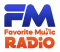 FMR Radyo Serbisyo 107.1 Pampanga