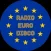 Radio Euro Disco