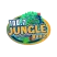 Jungle Radio