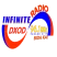 96.1 Infinite Radio Panabo City