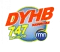 RMN DYHB Bacolod