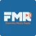 FMR 98.3 Camiguin