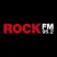 ROCK FM
