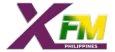 XFM Sagay