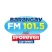 Barangay FM 101.5 Naga