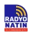 Radyo Natin Sorsogon