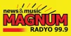 Magnum Radyo 99.9 Cagayan de Oro