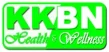 KKBN INTERNET HEALTH RADIO