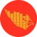 Mapúa Radio Cardinal