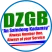 DZGB Legazpi