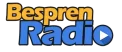 Bespren Radio