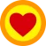 Love Radio Koronadal