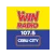 Win Radio Cebu