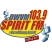 Spirit FM Lucena 103.9