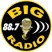 Big Radio Pampanga 101.5 FM