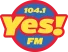 Yes FM Valencia