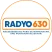 Radyo 630