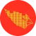 Mapua Radio Cardinal