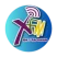 XFM Palawan