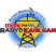 Radyo Kaibigan Valencia