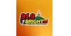 DWBL 91.9 Bright FM