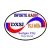 93.3 Infinite Radio Surigao