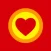 Love Radio Legazpi