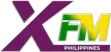 XFM 96.5 KALIBO