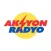Aksyon Radyo Tacloban