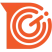 DZDG 96.7 DESTINY RADIO
