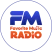 FM Radio 105.5 Pampanga
