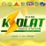 Radyo Kidlat 91.3 FM