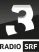 SRF 3