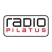 Radio Pilatus