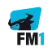 RADIO FM1
