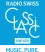 Radio Swiss Classic