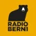 RADIO BERN1