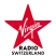 VirginRadio