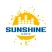 Sunshine Radio (Switzerland)