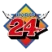 Radio 24