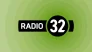 Radio 32