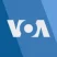 VOA Learning English