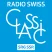 Radio Swiss Classic