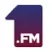 1.FM - Alternative Rock X Hits Radio
