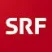 SRF 2